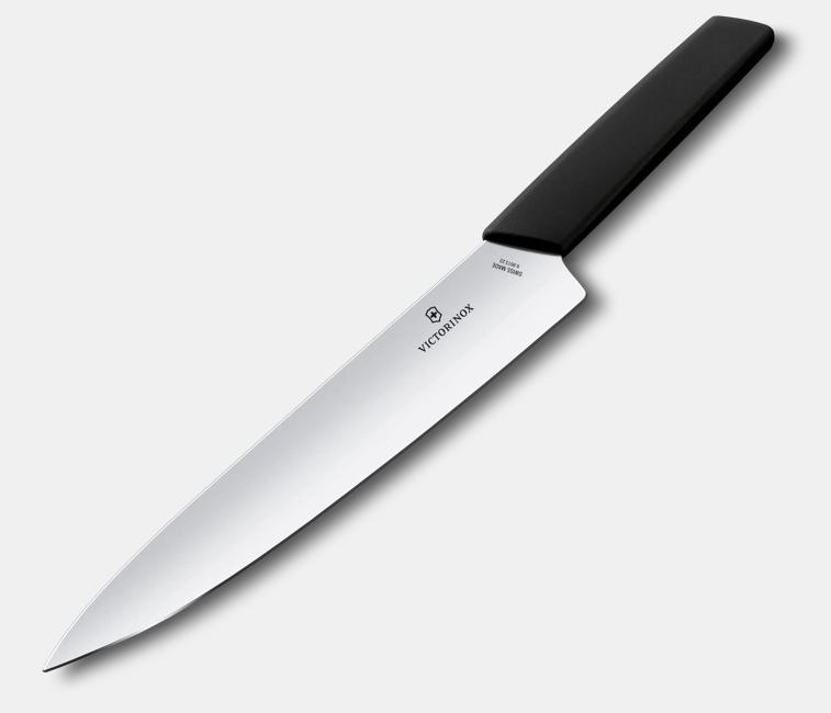 Couteaux professionnels Victorinox - Précision suisse